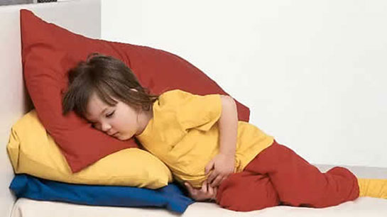 Akdeniz Ateşi İlacı Kullanımı ve Faydaları Nelerdir?